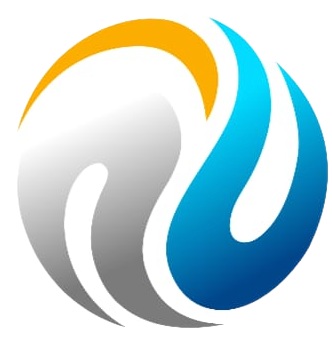 Intelligence Solution & Service