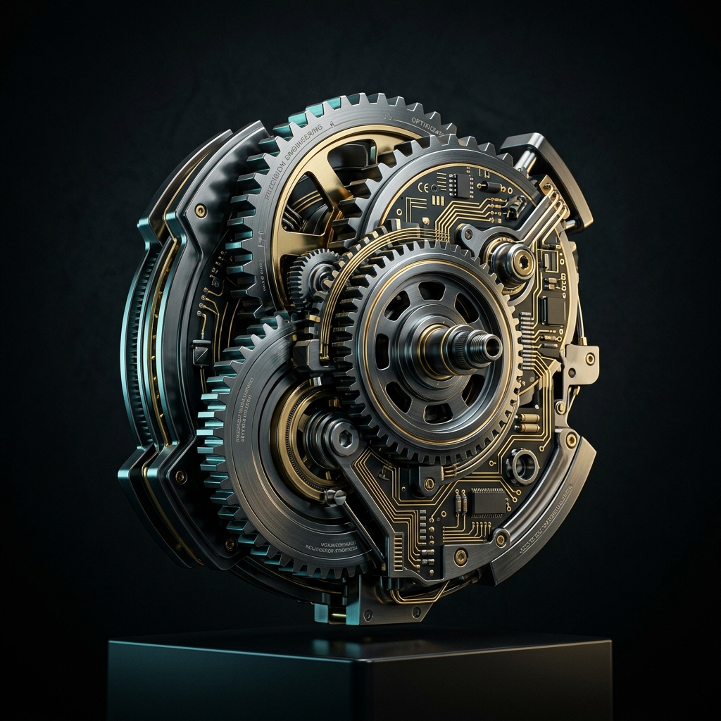 Engineering Solutions